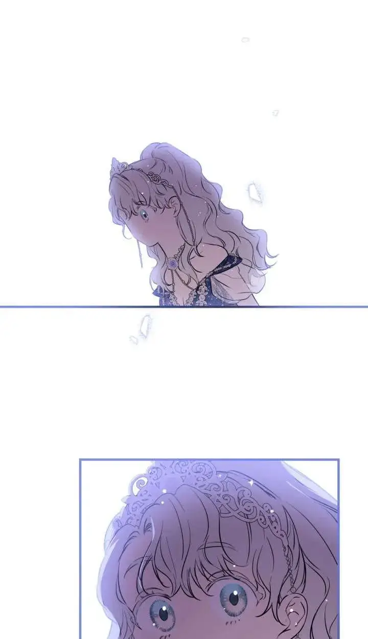 漫画《世界最强者们都为我倾倒》第127话第54张图