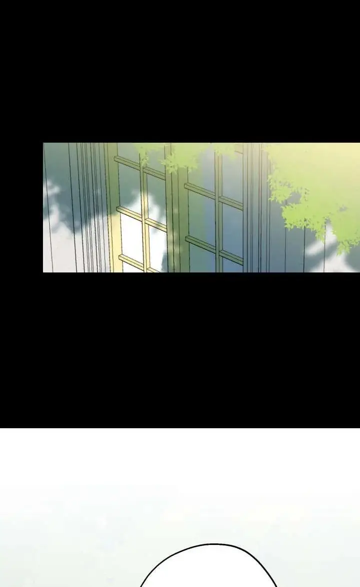 漫画《世界最强者们都为我倾倒》第128话第56张图