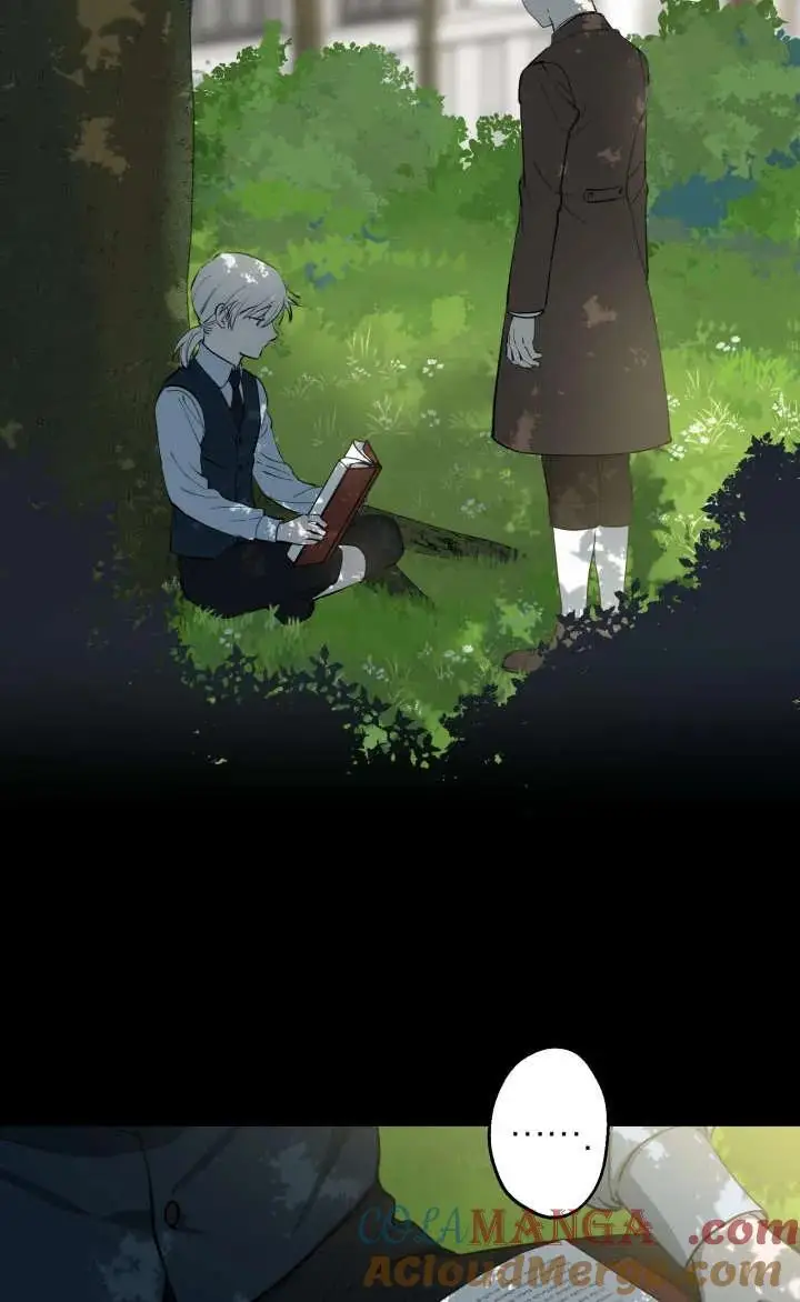 漫画《世界最强者们都为我倾倒》第128话第58张图
