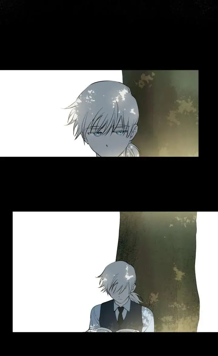漫画《世界最强者们都为我倾倒》第128话第63张图
