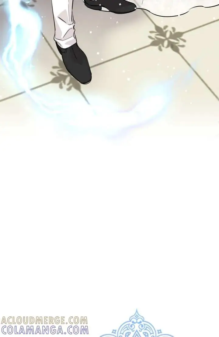 漫画《世界最强者们都为我倾倒》第129话第13张图