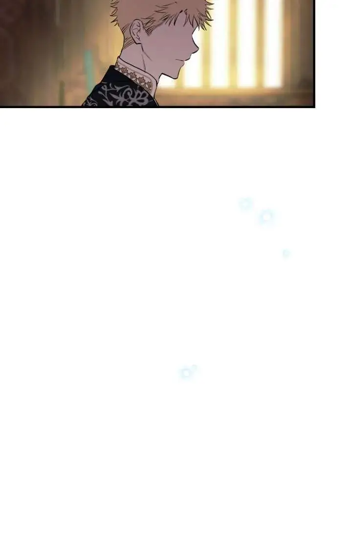 漫画《世界最强者们都为我倾倒》第129话第62张图
