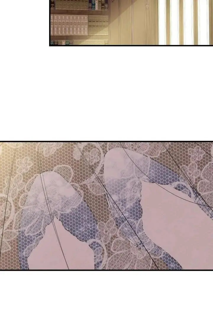 漫画《世界最强者们都为我倾倒》第130话第31张图