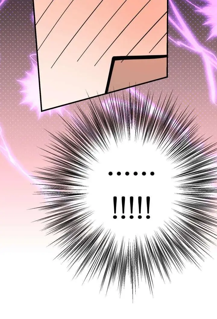 漫画《世界最强者们都为我倾倒》第130话第52张图