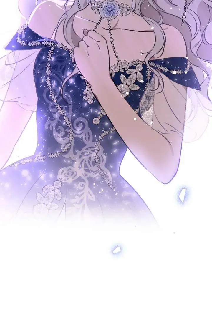 漫画《世界最强者们都为我倾倒》第130话第99张图