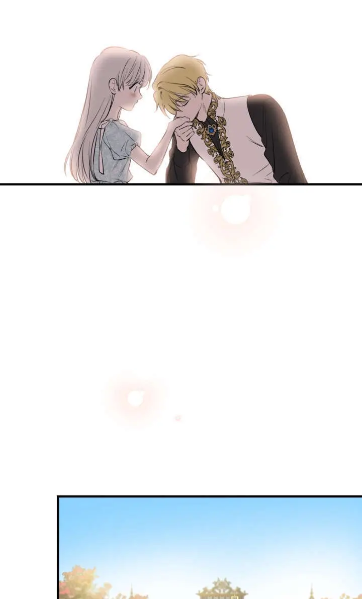 漫画《世界最强者们都为我倾倒》第131话第94张图