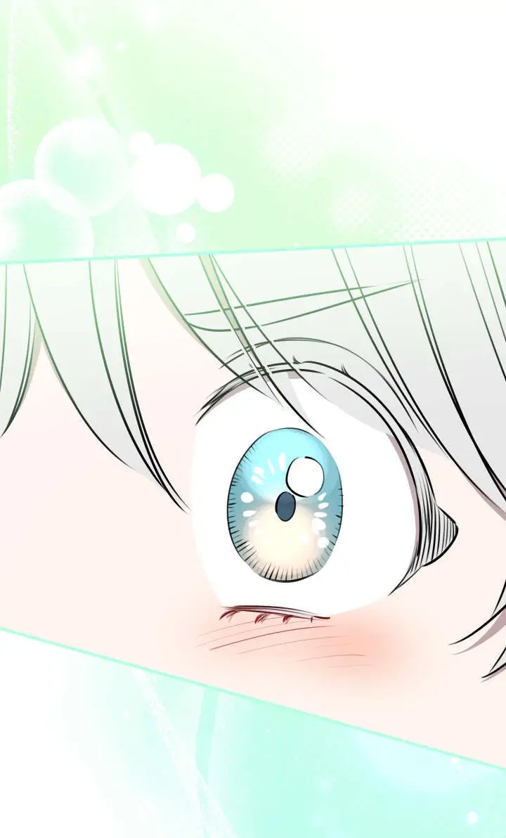 漫画《世界最强者们都为我倾倒》第131话第99张图