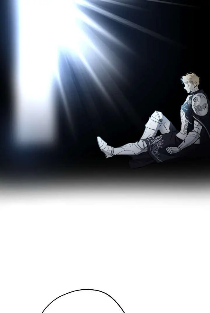漫画《世界最强者们都为我倾倒》第132话第33张图