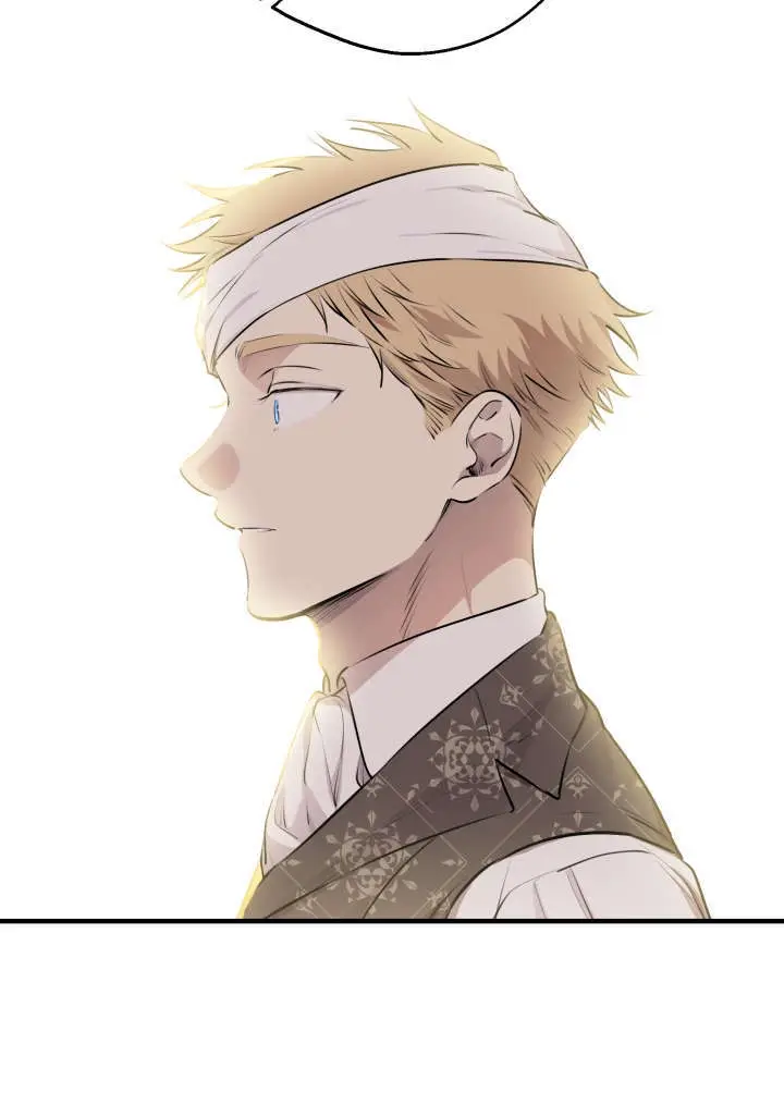 漫画《世界最强者们都为我倾倒》第133话第41张图