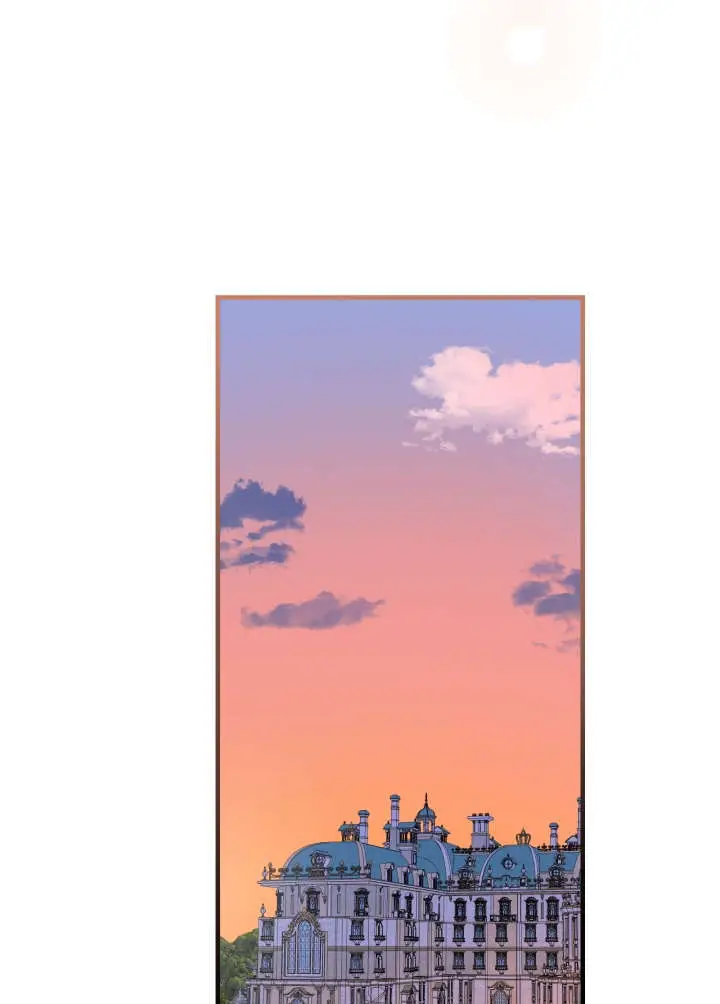 漫画《世界最强者们都为我倾倒》第133话第46张图