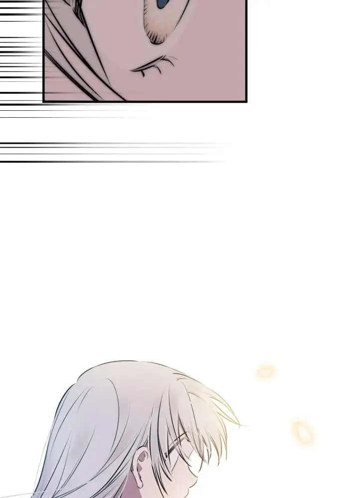 漫画《世界最强者们都为我倾倒》第134话第64张图