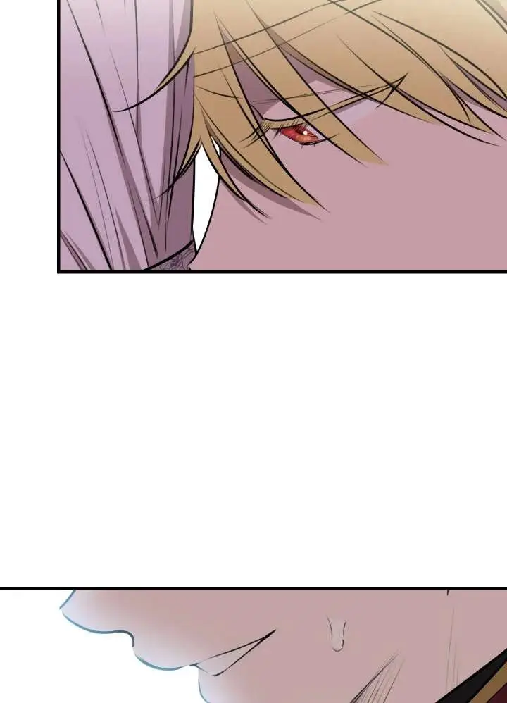 漫画《世界最强者们都为我倾倒》第134话第74张图