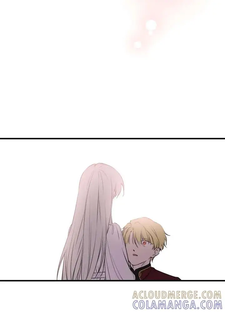 漫画《世界最强者们都为我倾倒》第134话第77张图
