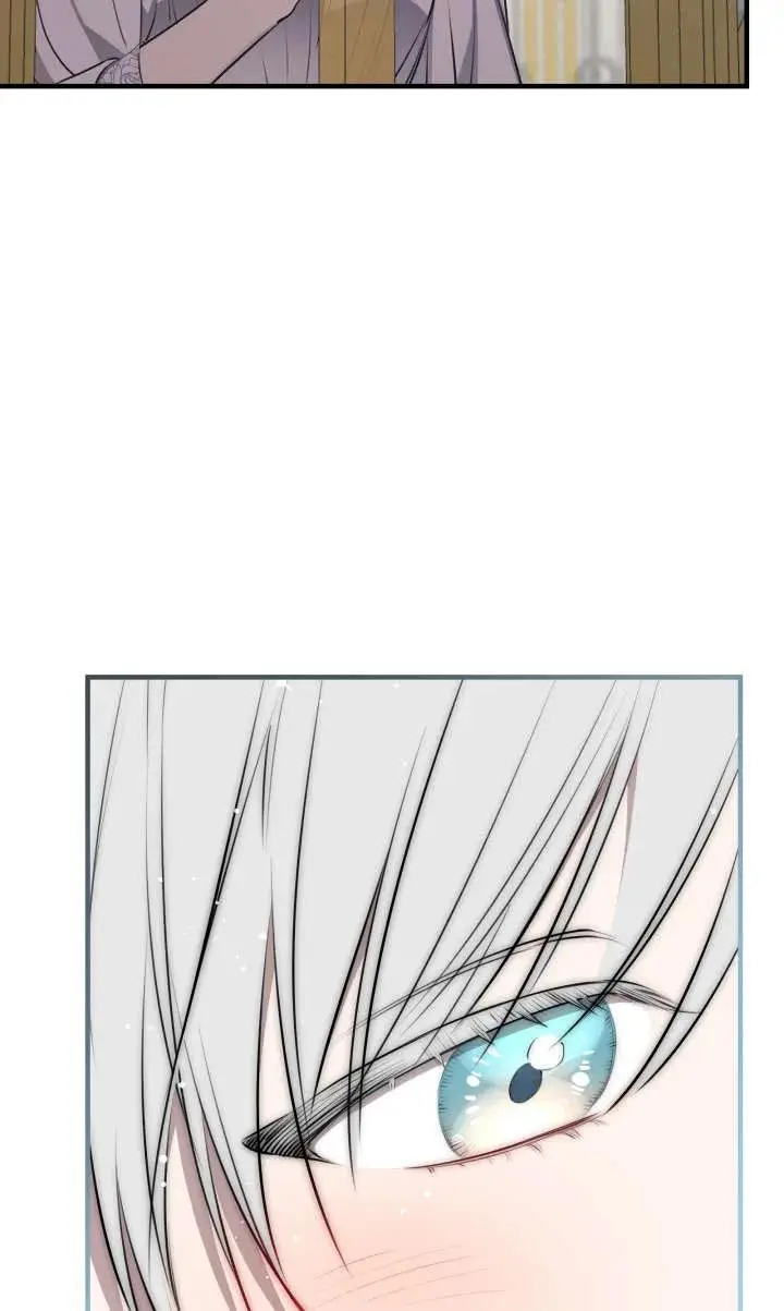 漫画《世界最强者们都为我倾倒》第135话第23张图