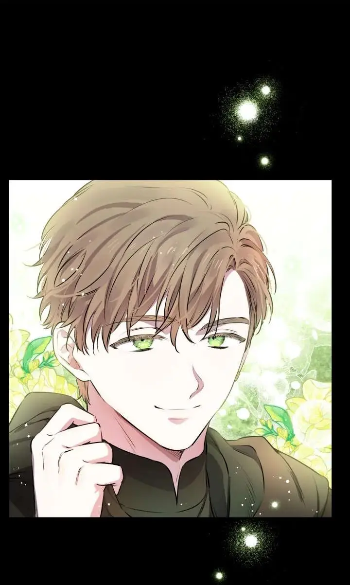 漫画《世界最强者们都为我倾倒》第135话第39张图