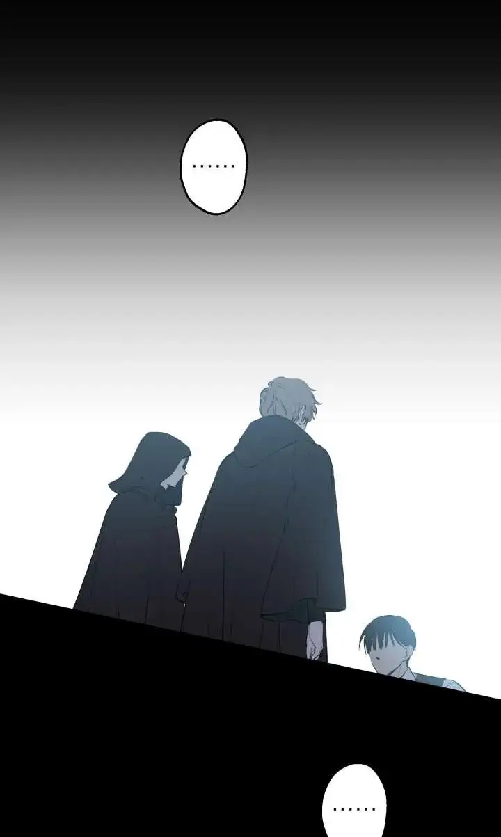 漫画《世界最强者们都为我倾倒》第135话第43张图