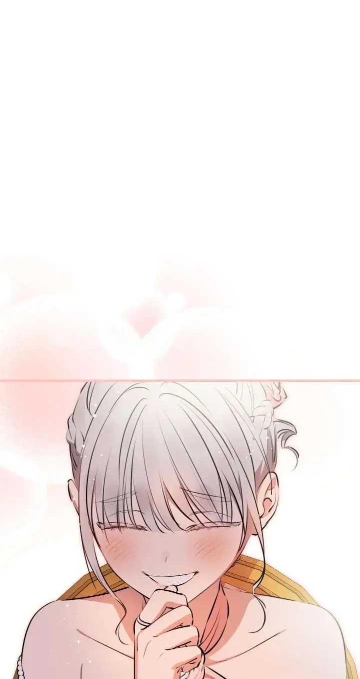 漫画《世界最强者们都为我倾倒》第136话第66张图