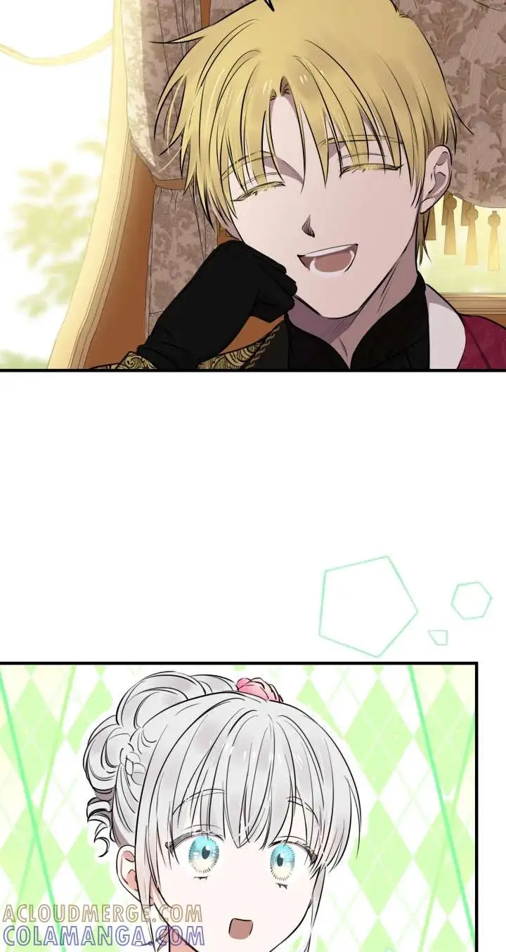 漫画《世界最强者们都为我倾倒》第136话第89张图