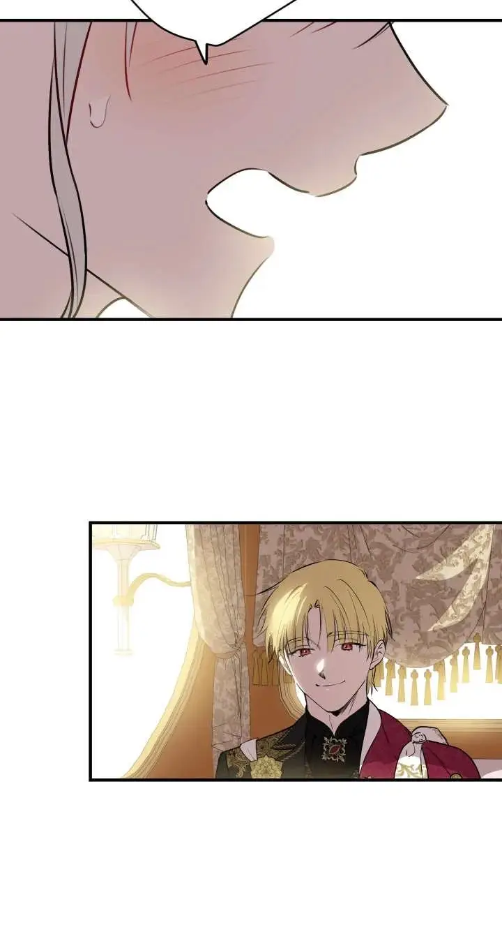 漫画《世界最强者们都为我倾倒》第136话第98张图