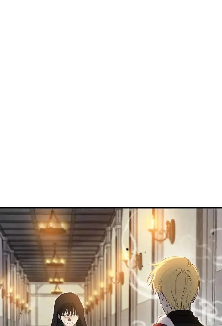 漫画《世界最强者们都为我倾倒》第137话第102张图