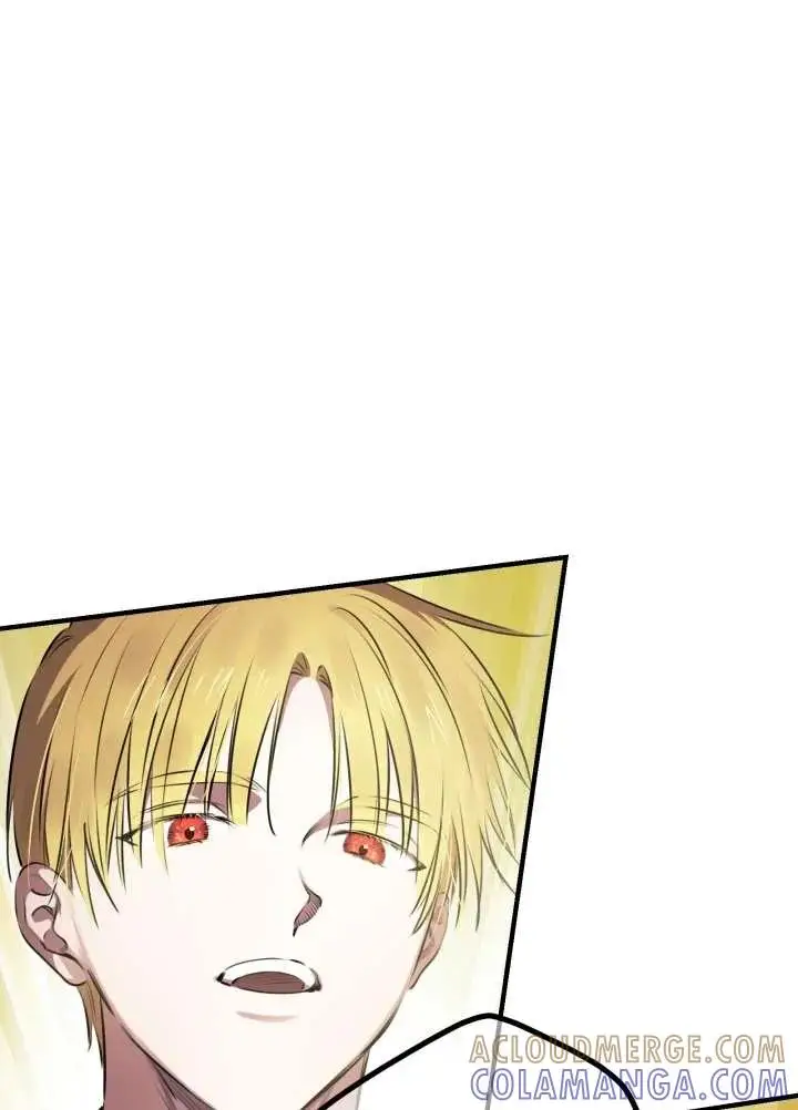 漫画《世界最强者们都为我倾倒》第137话第29张图
