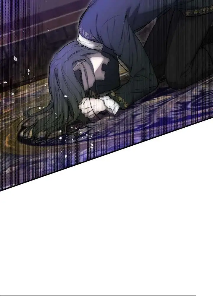 漫画《世界最强者们都为我倾倒》第137话第43张图