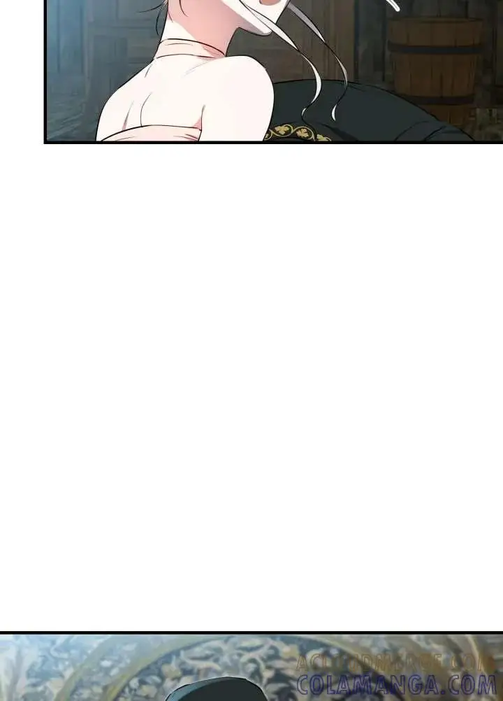 漫画《世界最强者们都为我倾倒》第137话第81张图