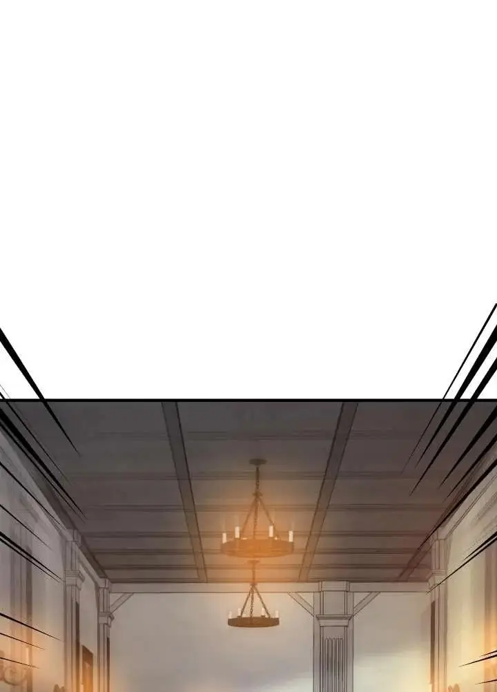 漫画《世界最强者们都为我倾倒》第137话第91张图