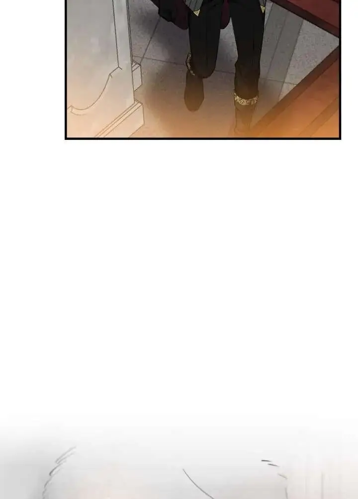 漫画《世界最强者们都为我倾倒》第137话第98张图
