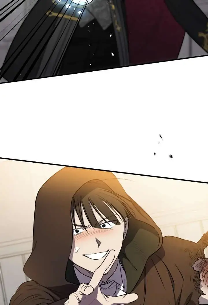 漫画《世界最强者们都为我倾倒》第138话第21张图