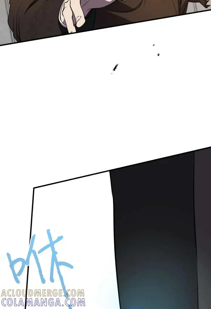 漫画《世界最强者们都为我倾倒》第138话第22张图