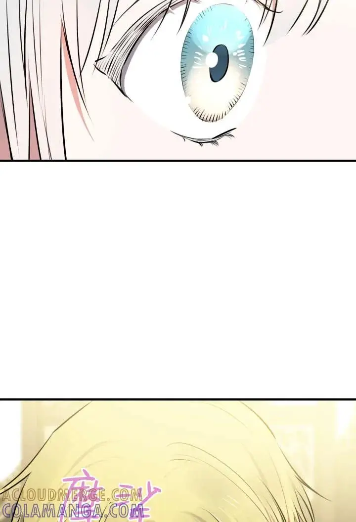漫画《世界最强者们都为我倾倒》第138话第67张图