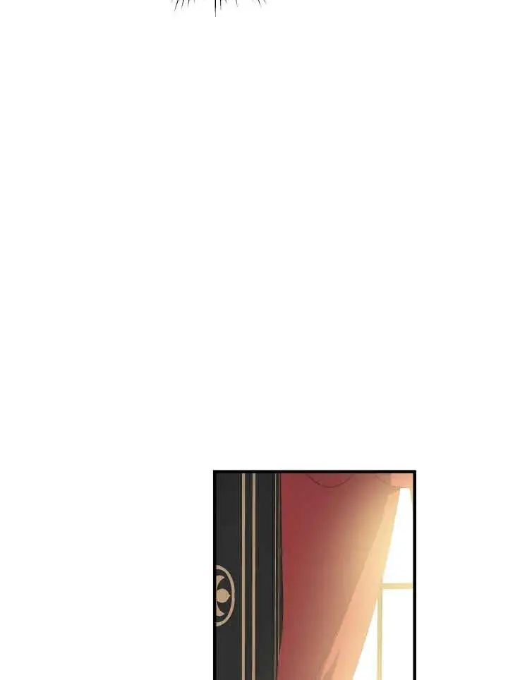 漫画《世界最强者们都为我倾倒》第139话第31张图