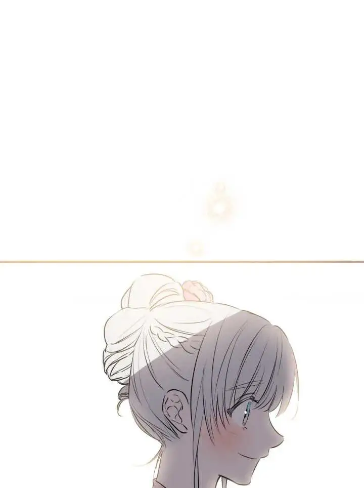 漫画《世界最强者们都为我倾倒》第139话第46张图