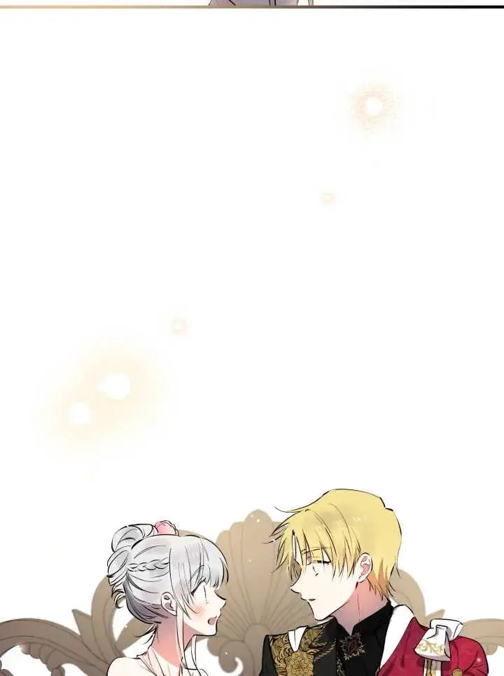 漫画《世界最强者们都为我倾倒》第139话第47张图