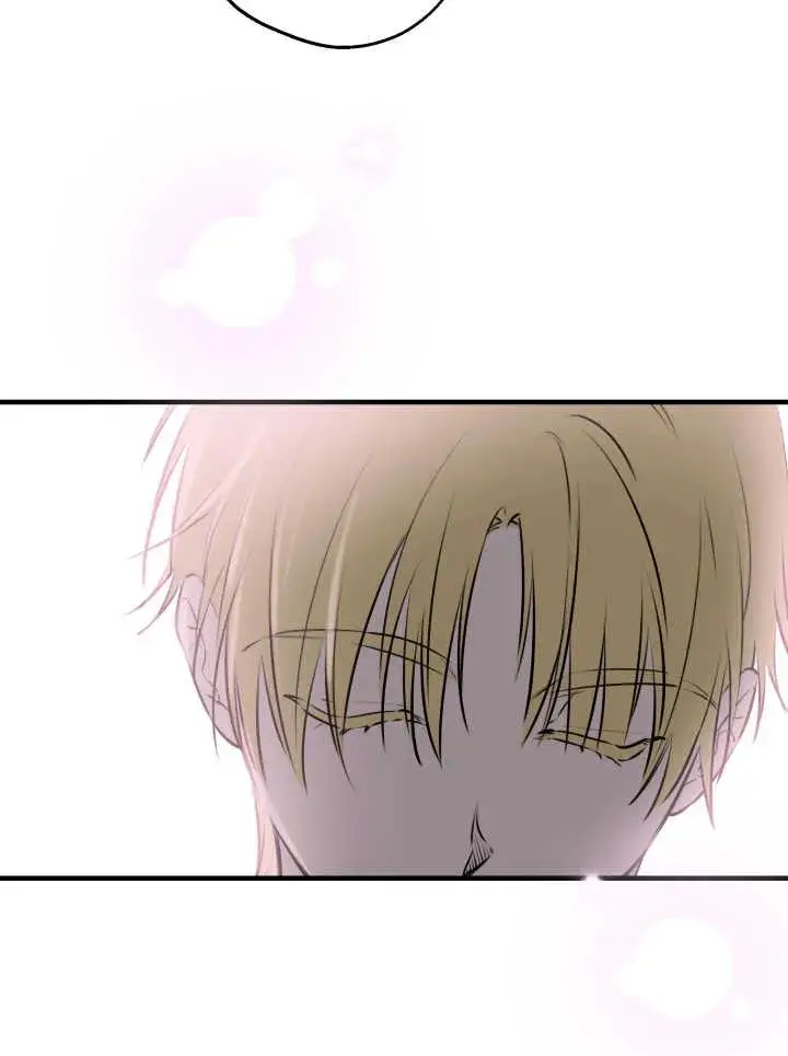 漫画《世界最强者们都为我倾倒》第139话第50张图