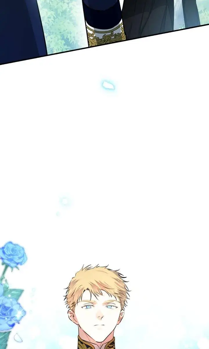漫画《世界最强者们都为我倾倒》第140话第15张图