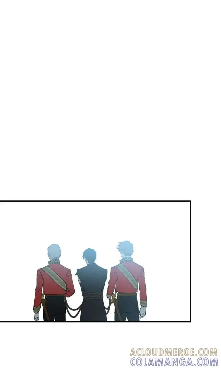 漫画《世界最强者们都为我倾倒》第140话第37张图