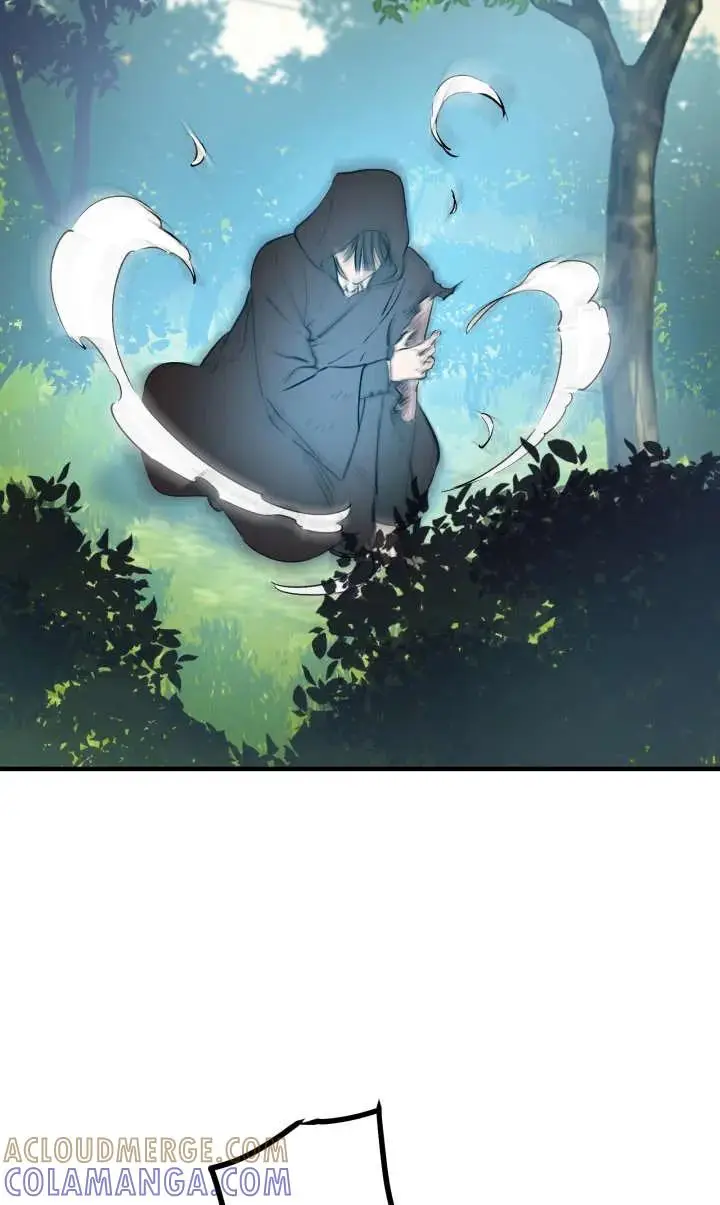 漫画《世界最强者们都为我倾倒》第140话第4张图