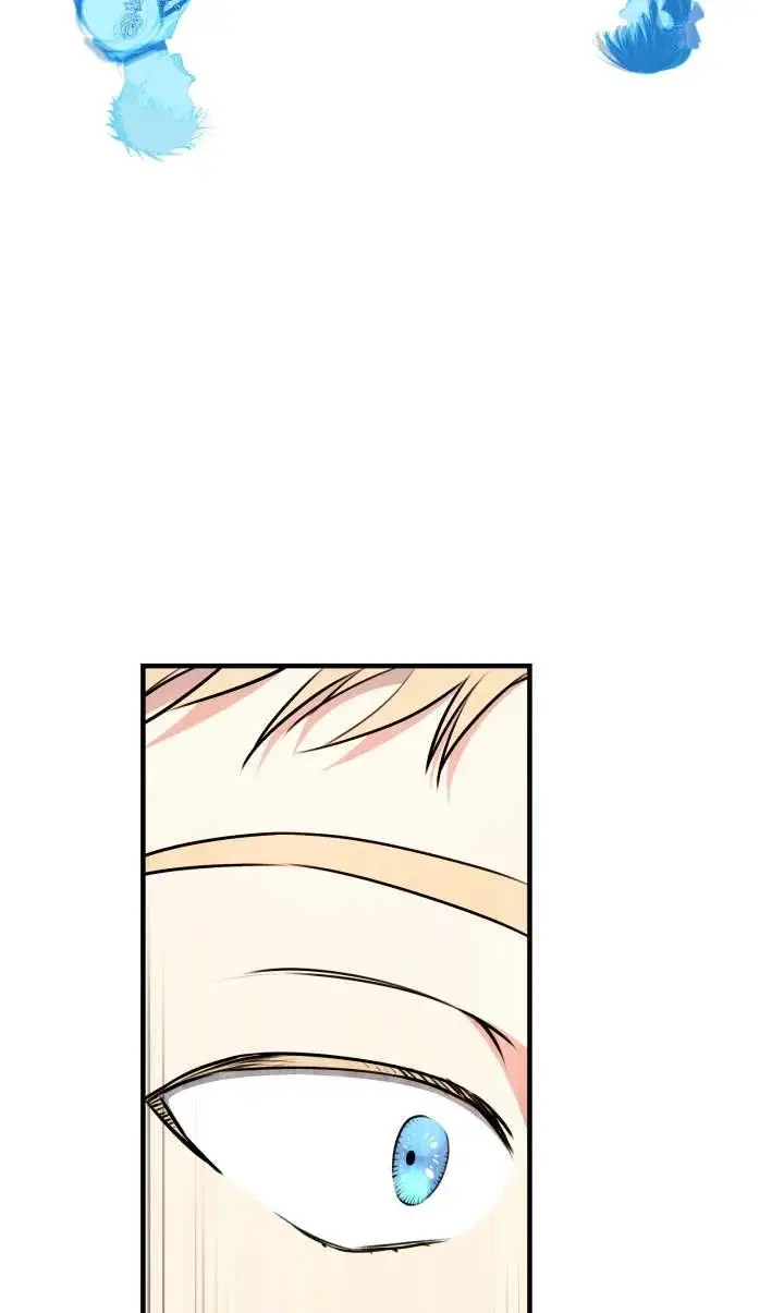 漫画《世界最强者们都为我倾倒》第140话第60张图
