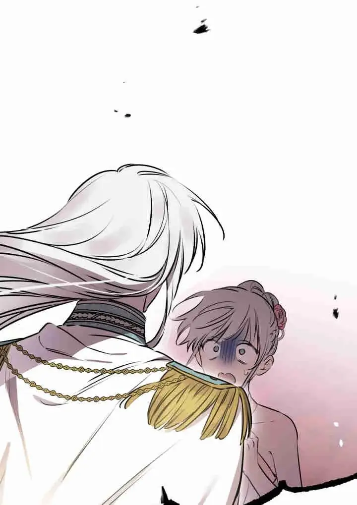 漫画《世界最强者们都为我倾倒》第141话第23张图