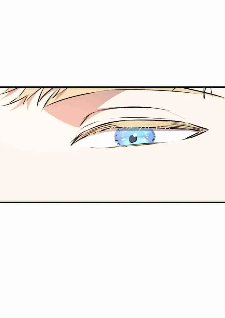 漫画《世界最强者们都为我倾倒》第141话第51张图