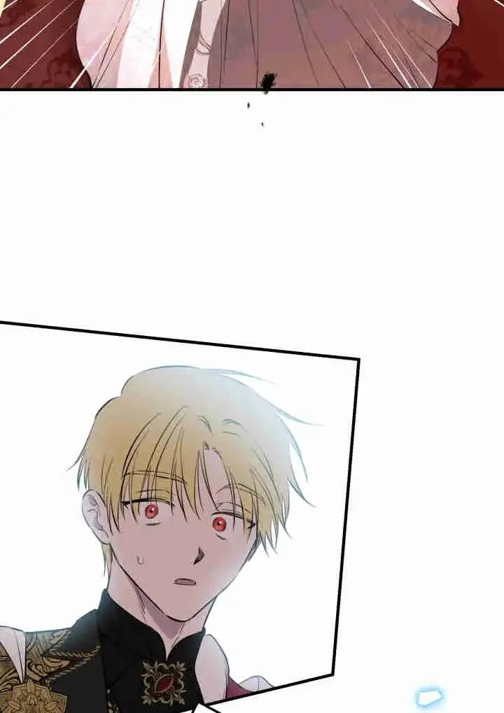 漫画《世界最强者们都为我倾倒》第141话第60张图
