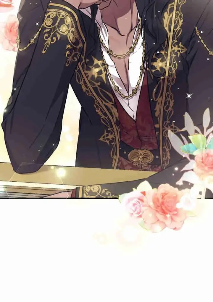 漫画《世界最强者们都为我倾倒》第141话第87张图