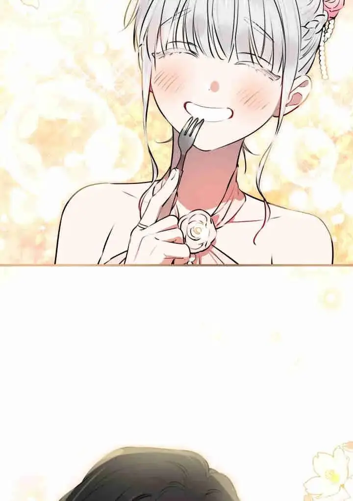漫画《世界最强者们都为我倾倒》第141话第92张图