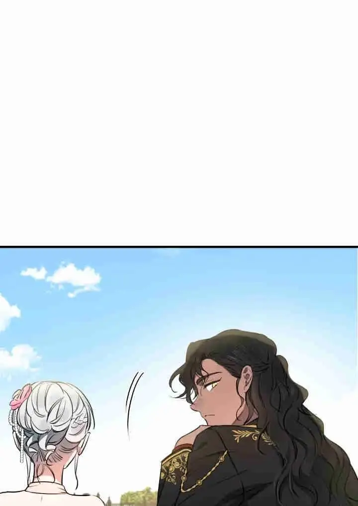 漫画《世界最强者们都为我倾倒》第141话第94张图