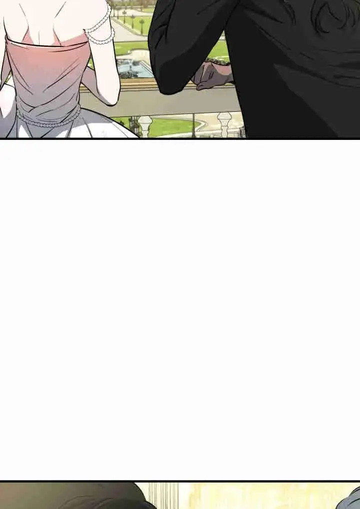 漫画《世界最强者们都为我倾倒》第141话第95张图