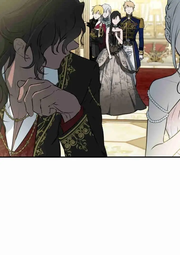 漫画《世界最强者们都为我倾倒》第141话第96张图