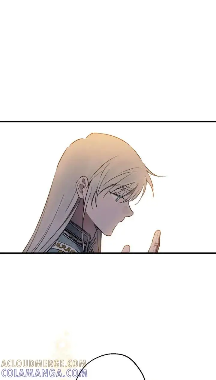 漫画《世界最强者们都为我倾倒》第142话第25张图