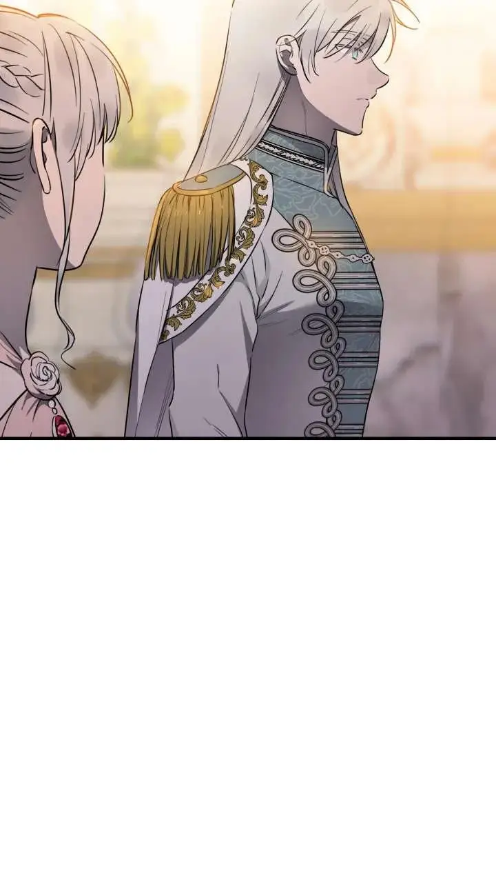 漫画《世界最强者们都为我倾倒》第142话第7张图